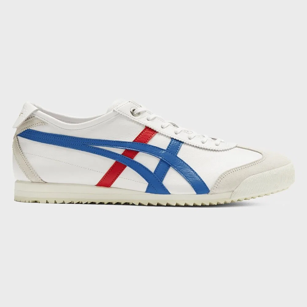 Мужские низкие кроссовки Mexico 66 SD от Onitsuka Tiger