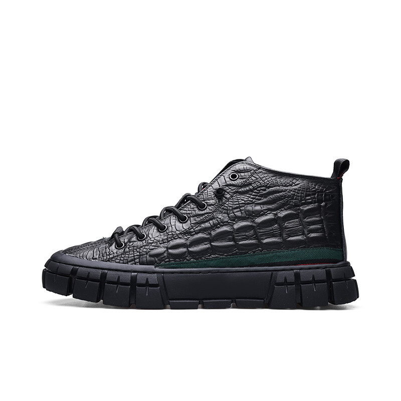 

Сапоги PARDASAUL Outdoor Boots Men