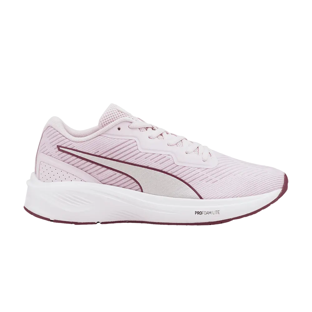 

Кроссовки Aviator ProFoam Sky Puma, фиолетовый