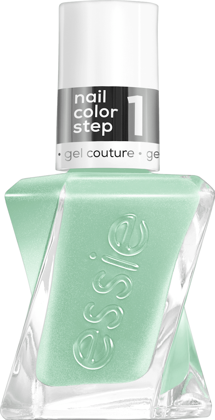 

Лак для ногтей essie Nagellack Gel Couture 551 Bling It, 13,5 ml