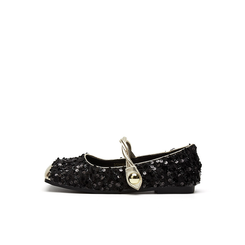 

Туфли DAPHNE Women's Casual Shoes Women's