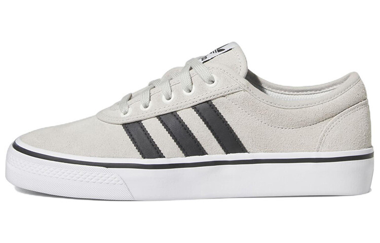 

Adidas originals Обувь для скейтбординга Adiease унисекс
