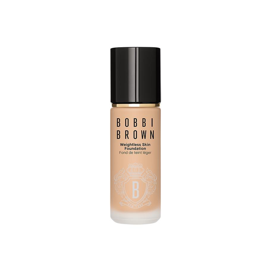 

Жидкий тональный крем/Крем-основа для женщин BOBBI BROWN, #N-042 Sprout бежевый