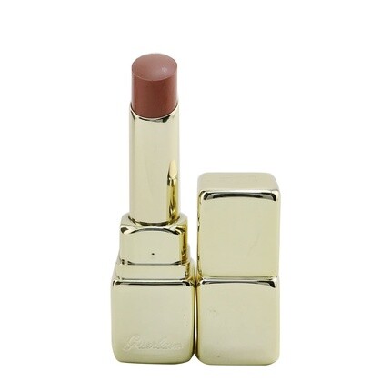 

Kisskiss Shine Bloom 109 Губная помада Lily Caress 3,2G, Guerlain, Серый, Kisskiss Shine Bloom 109 Губная помада Lily Caress 3,2G, Guerlain