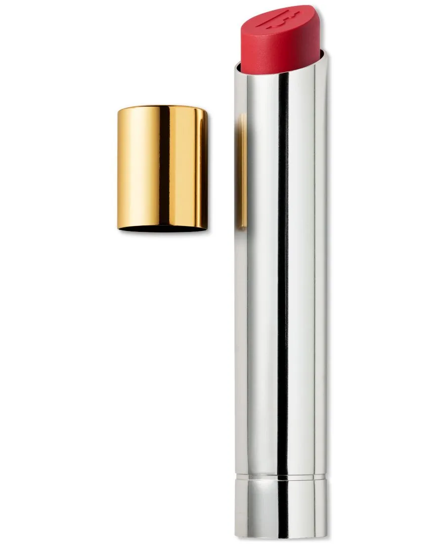 Сменный блок сатиновой помады - 9AM, 0,08 унции BYREDO, Chemical Dream
