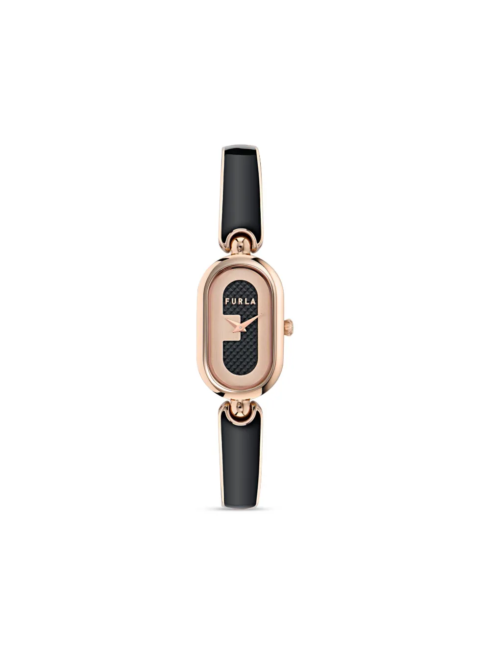 

Наручные часы W Ooh 32 мм Furla, розовый