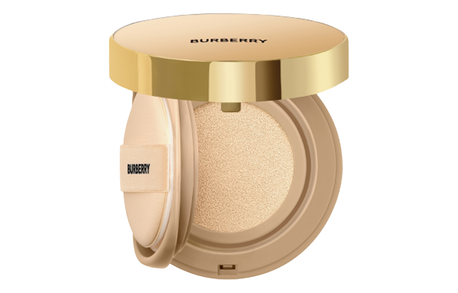 Тренч коут Air Cushions тонирующее средство для сияния кожи Skin Tone 14g Burberry — фото 4