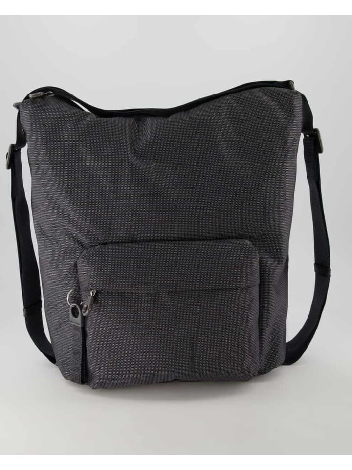 

Сумка Mandarina Duck Handtaschen, серый