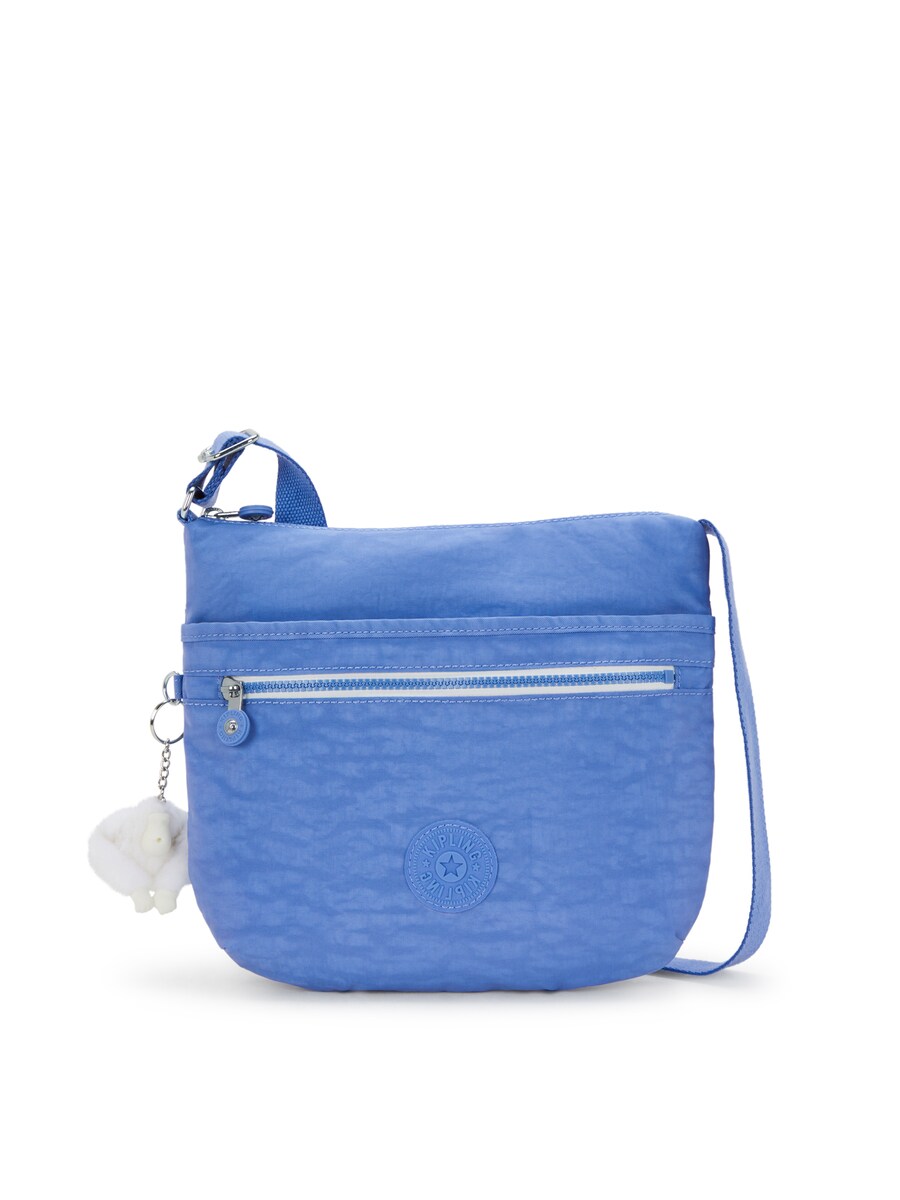 

Сумка кросс-боди KIPLING ARTO, Blue