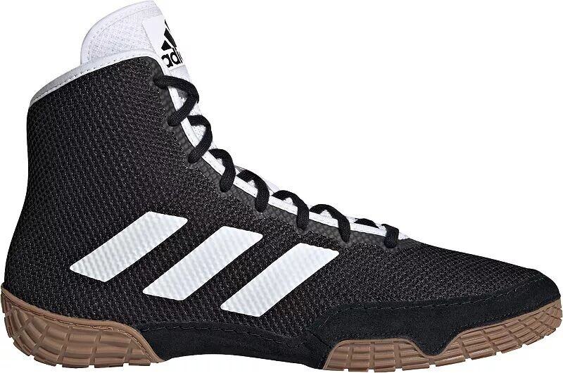 

Мужские борцовки Adidas Tech Fall 2.0