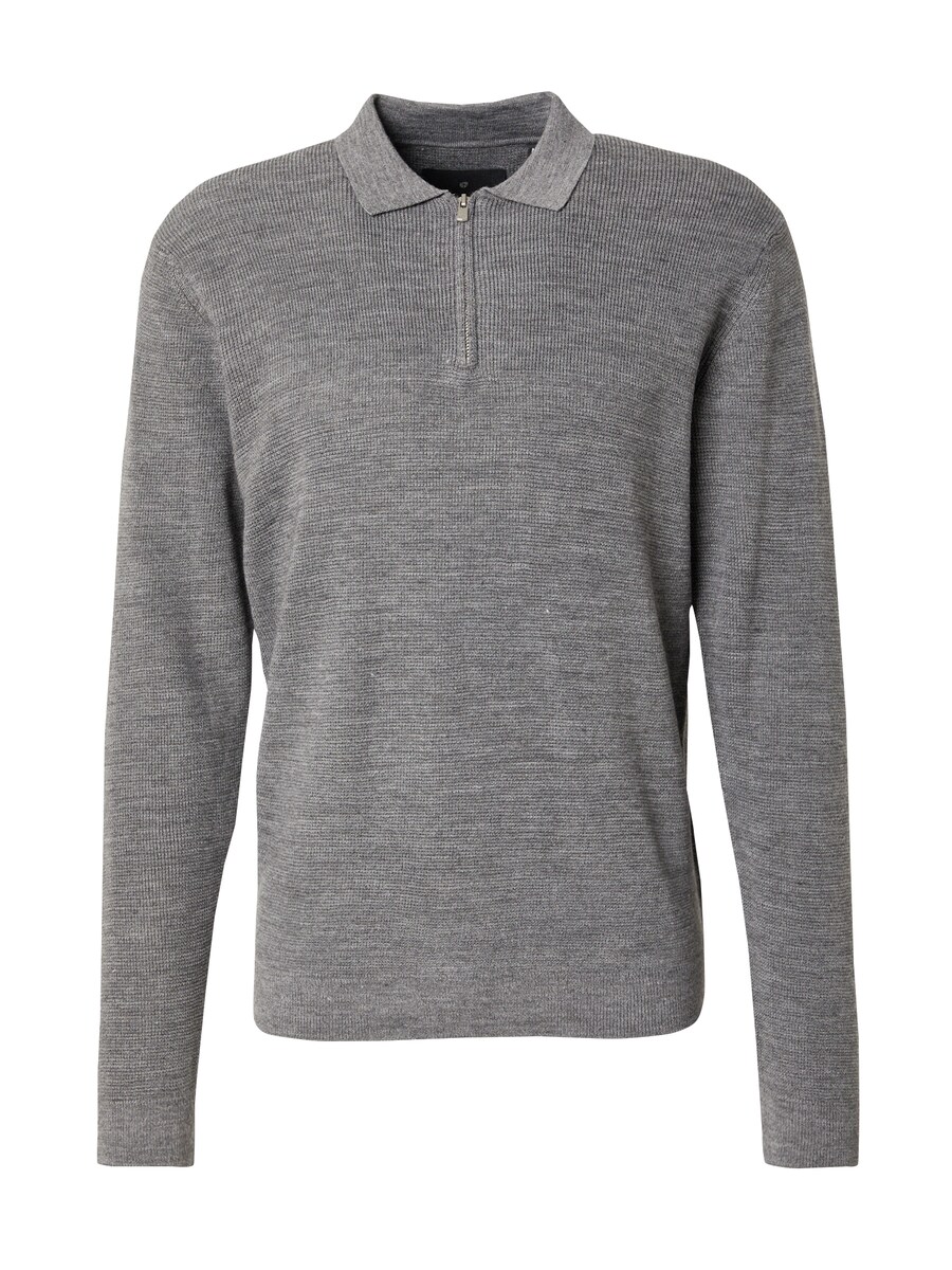 

Свитер JACK & JONES JPRBLABUSHWICK AXEL, пятнистый серый
