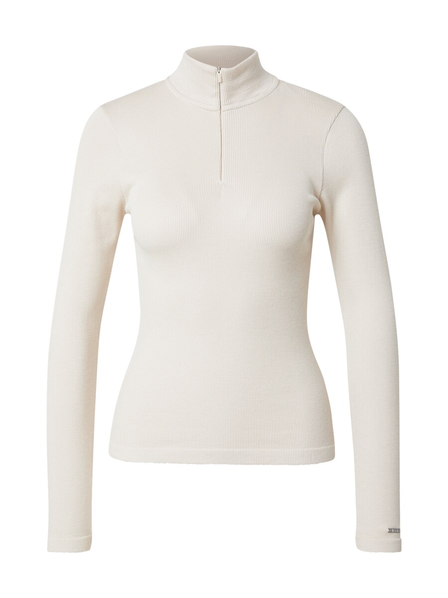 

Спортивная толстовка Aimn, Cream