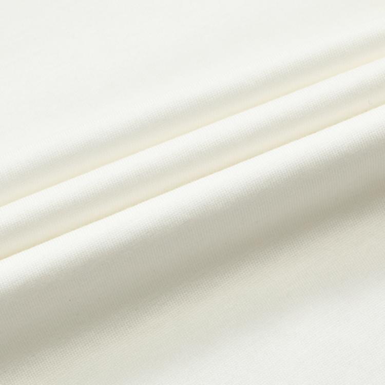 

Оригинальная футболка Unisex Snow FILA SS22