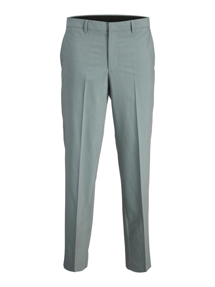 

Тканевые брюки Jack & Jones