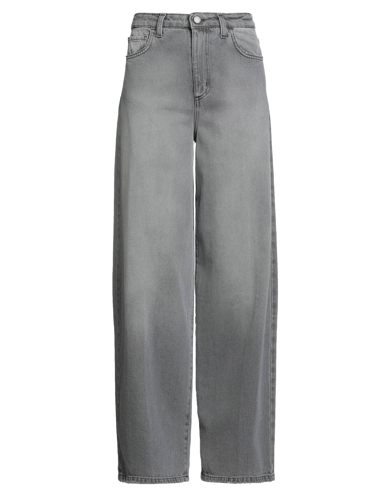 

Джинсы Rose Merci Italia, черный