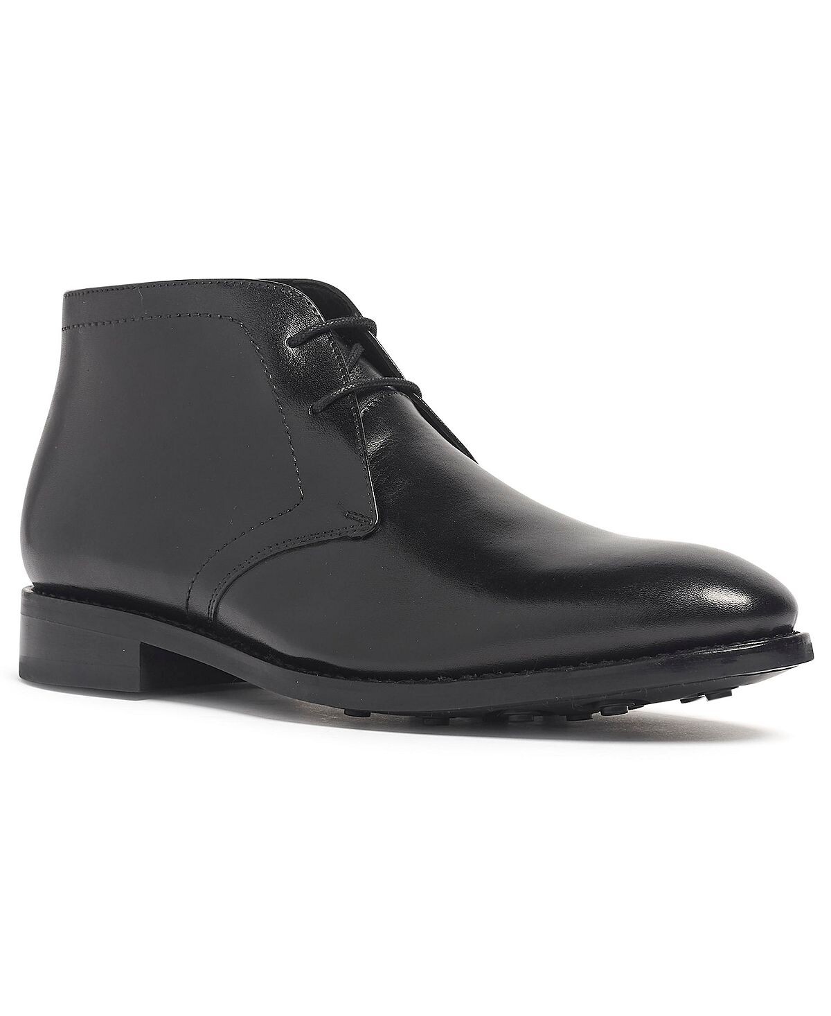 

Мужские ботинки Wilson Chukka Anthony Veer