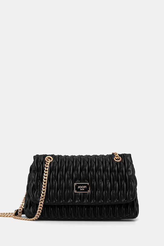 

Сумка ruga emma Joop!, черный