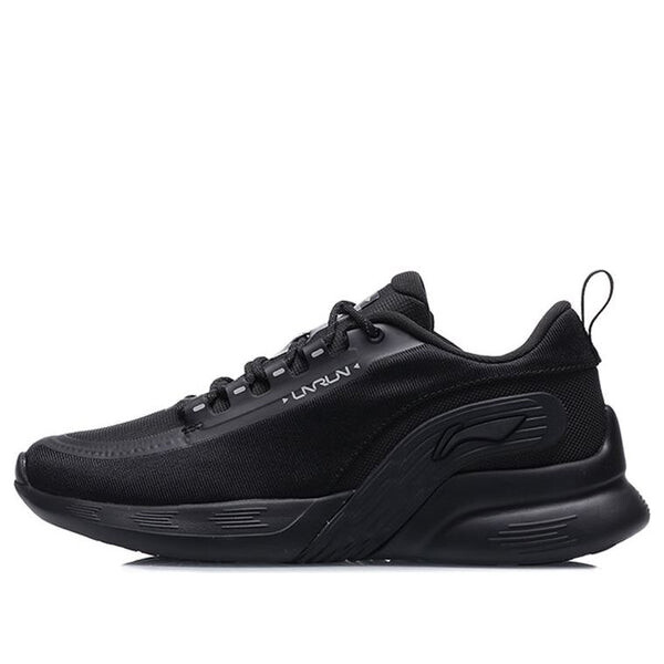 

Кроссовки cfr кроссовки для бега Li-Ning, черный