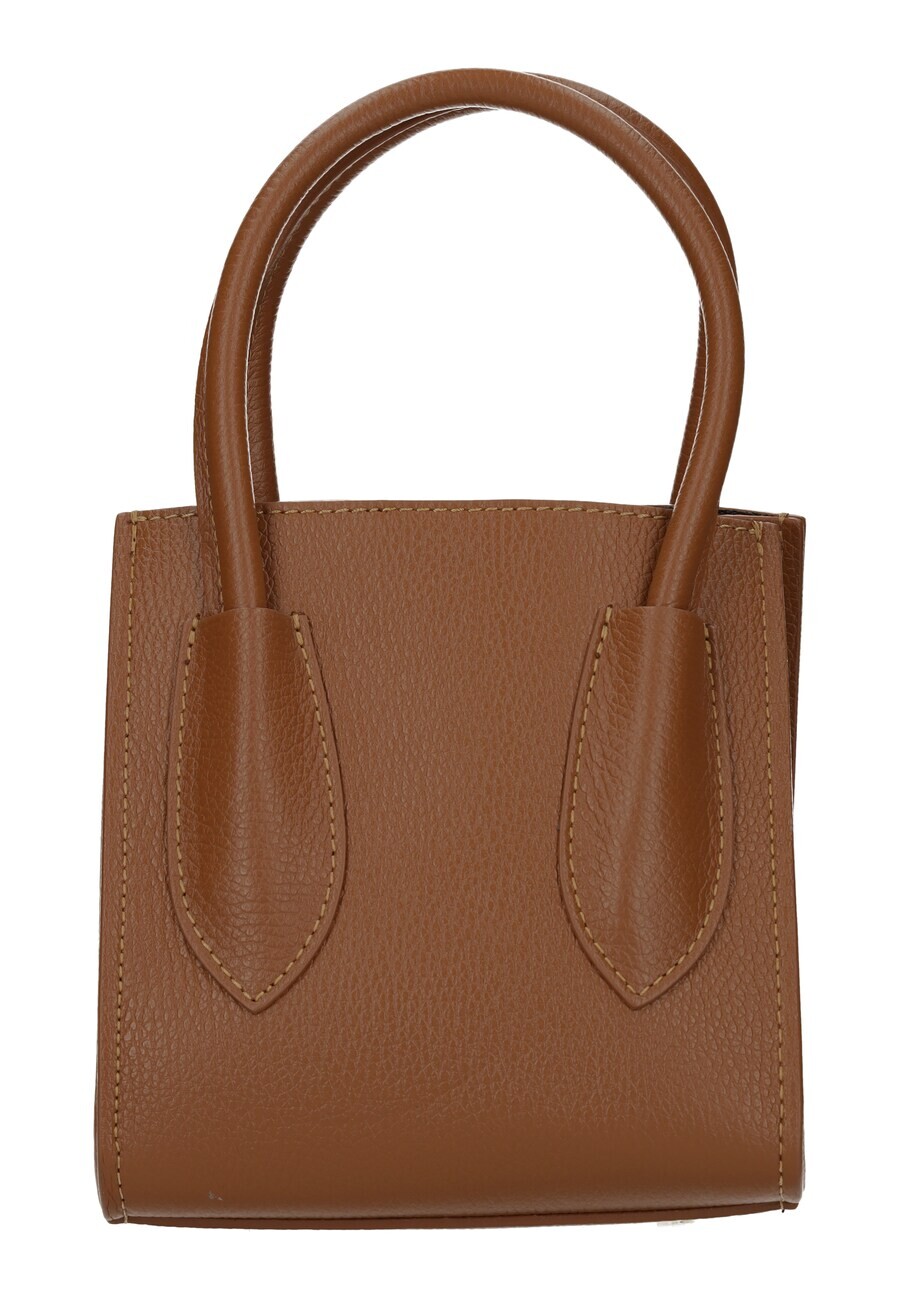 

Сумочка FELIPA Handbag, коричневый