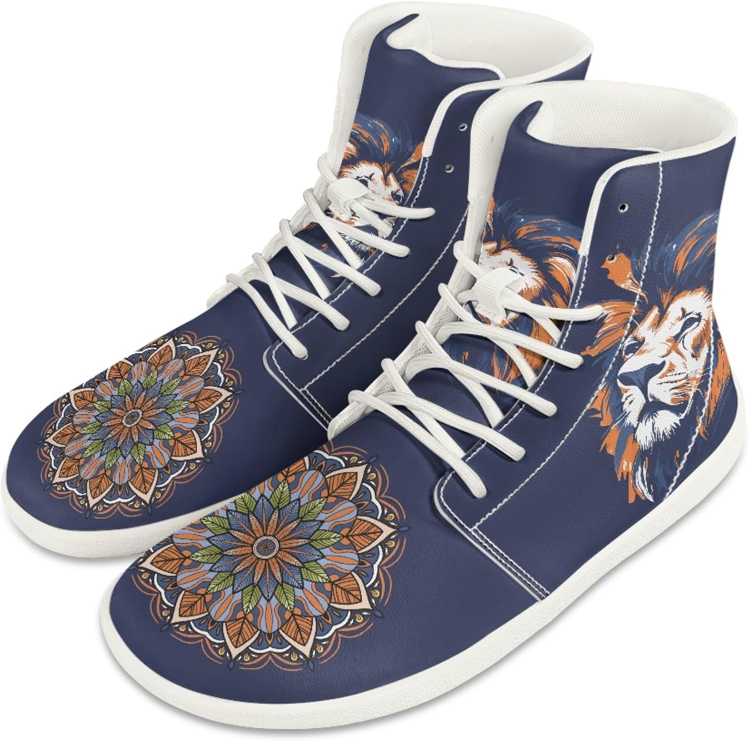 

Минималистичные босоногообразные кроссовки Micoklinlin для мужчин и женщин, новинка, водонепроницаемые, для трейл-раннинга, с широкой носочной частью, без перепада пятка-пальцы, для ходьбы, белый