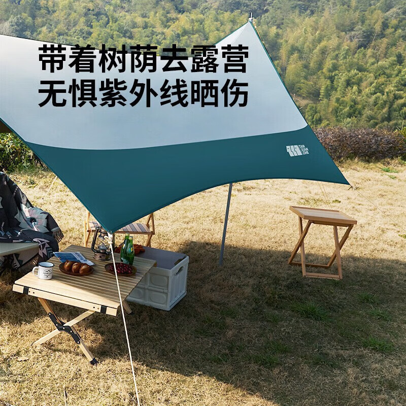 

Палатка с навесом Jingdian Guangnian, виниловая, белая, серая, для 8 и более человек, 2113, виниловая, цвета слоновой кости, белая/