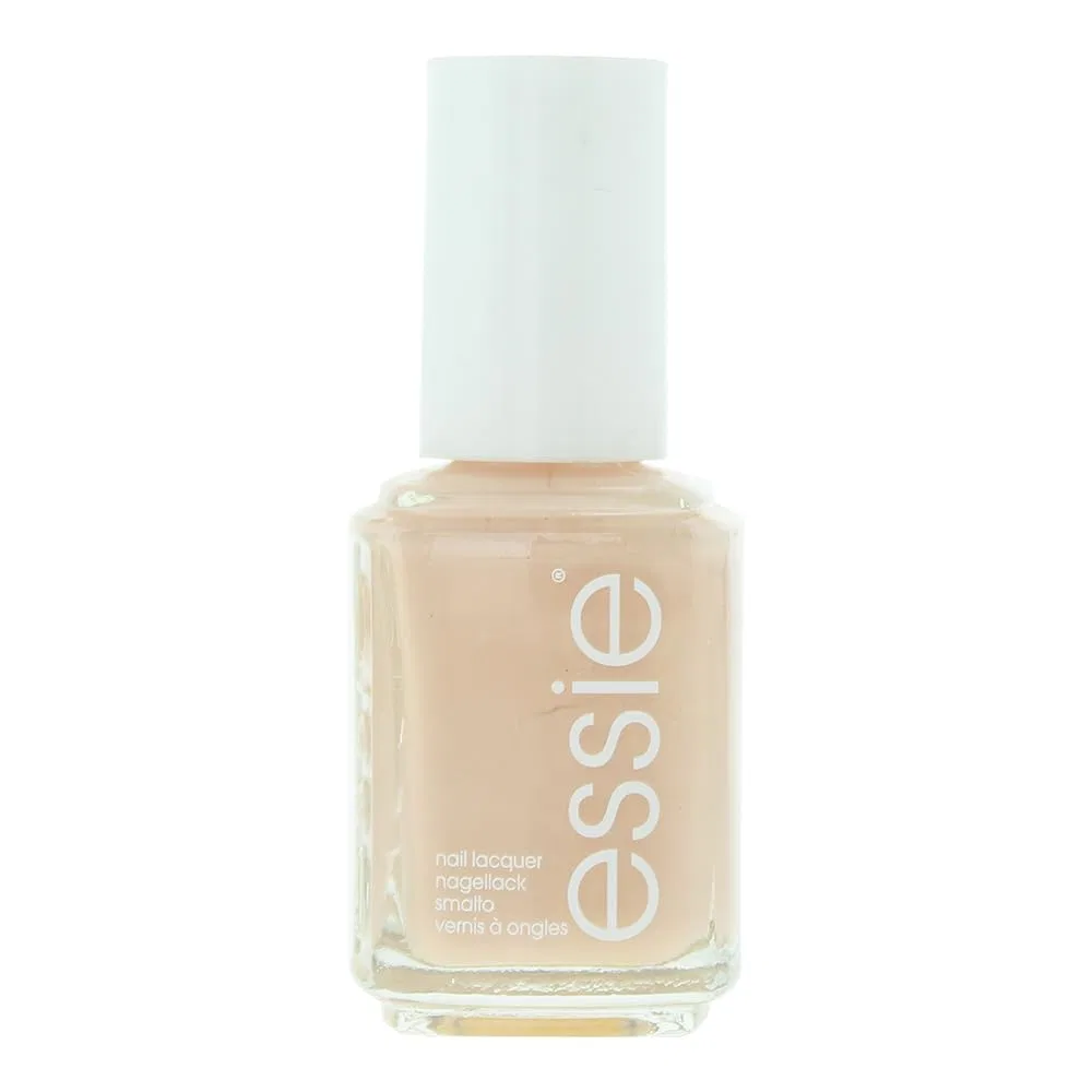 Лак для ногтей «832-Wll Nested Energy» от Essie, 13.5 мл Essie, 832 Wll Nested Energy