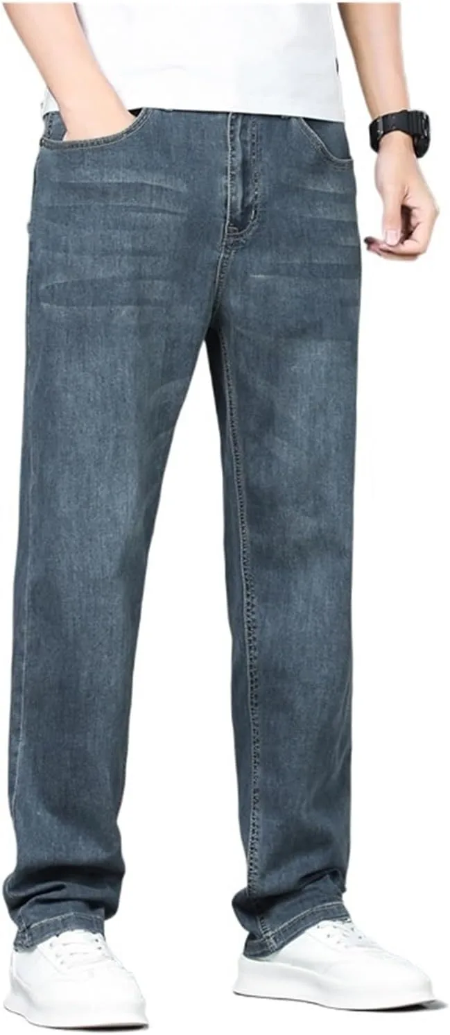 

Прямые джинсы street wide leg SIDUFHAOPKLL