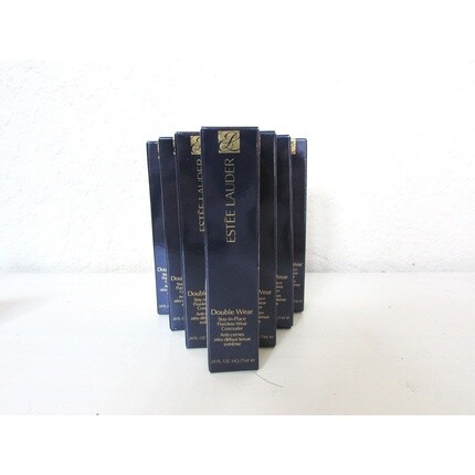 

Estee Lauder Double Wear Стойкий консилер Flawless Wear Concealer — новый в упаковке, EsteE Lauder