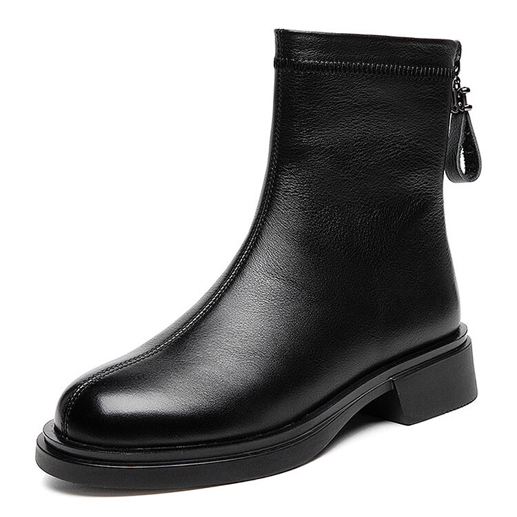 

Ботильоны женские Cachiotti, цвет Black Padded
