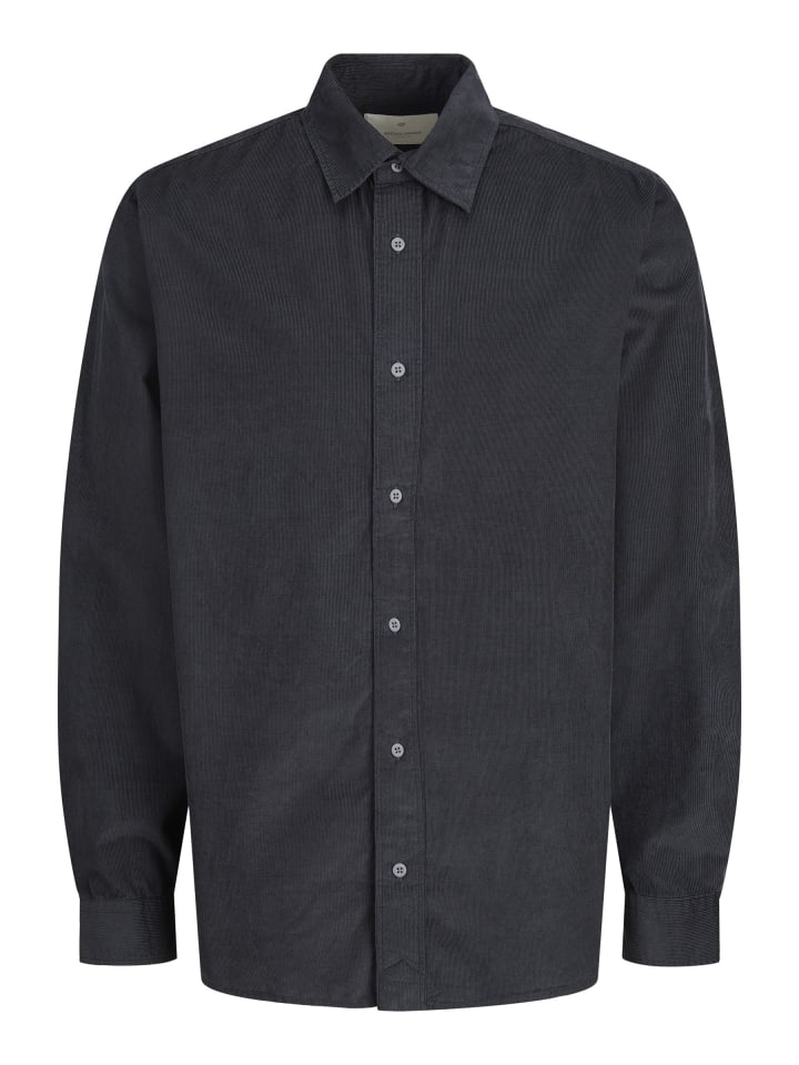 

Рубашка Jack & Jones