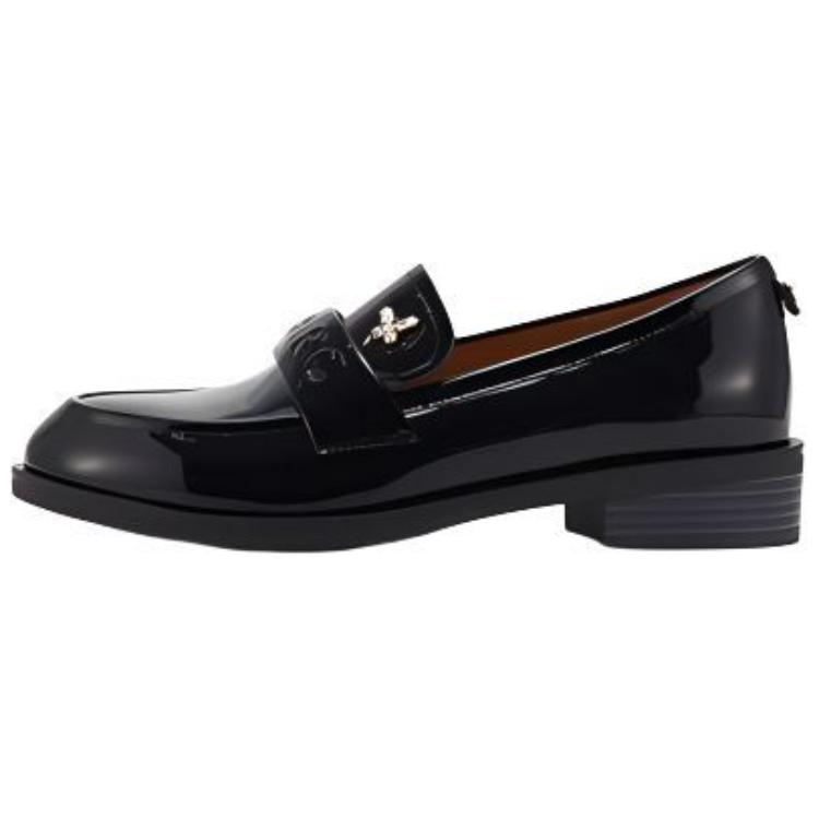 

Туфли Teenie Weenie Loafers Women's