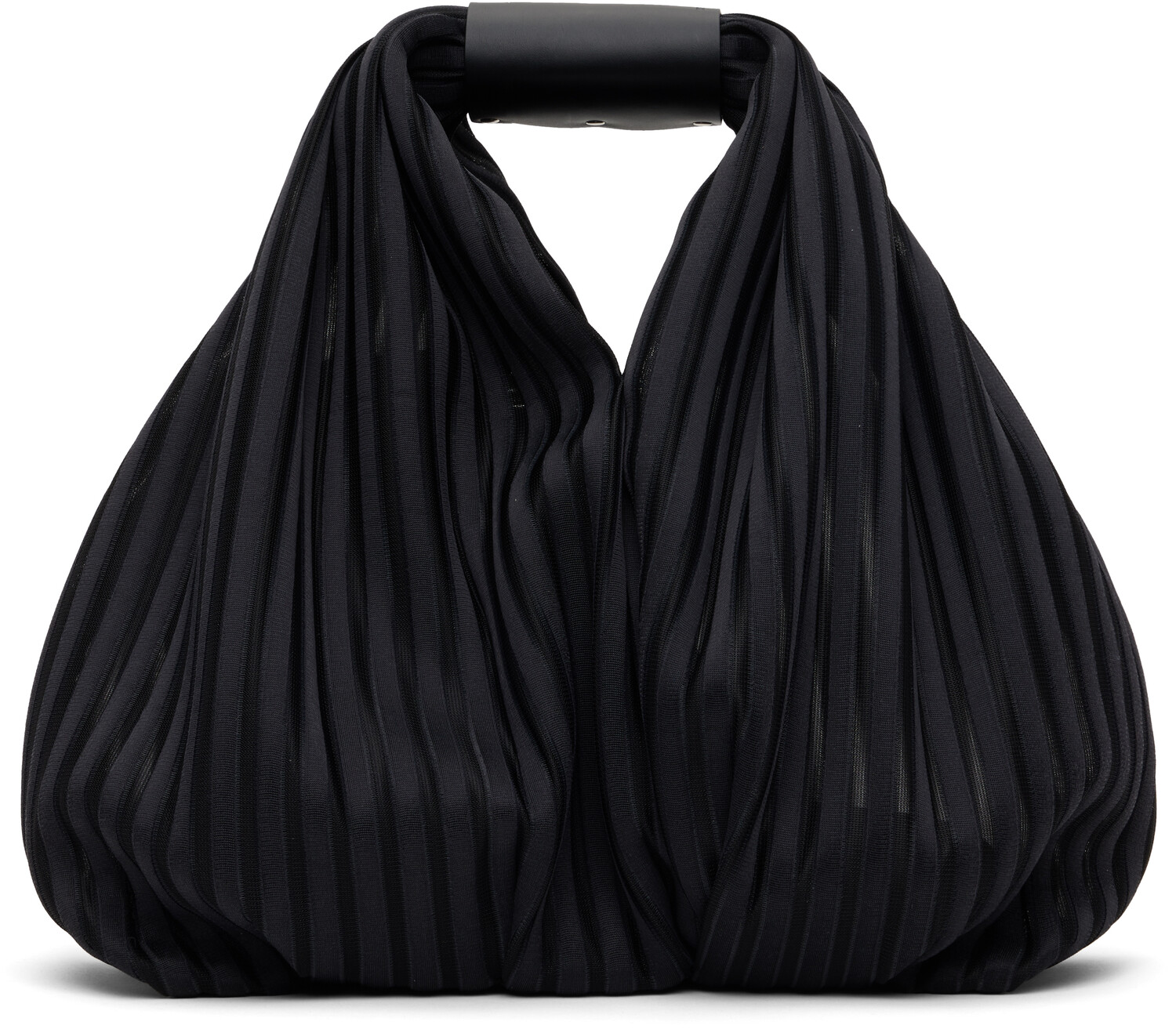 

Сумка ISSEY MIYAKE, черный