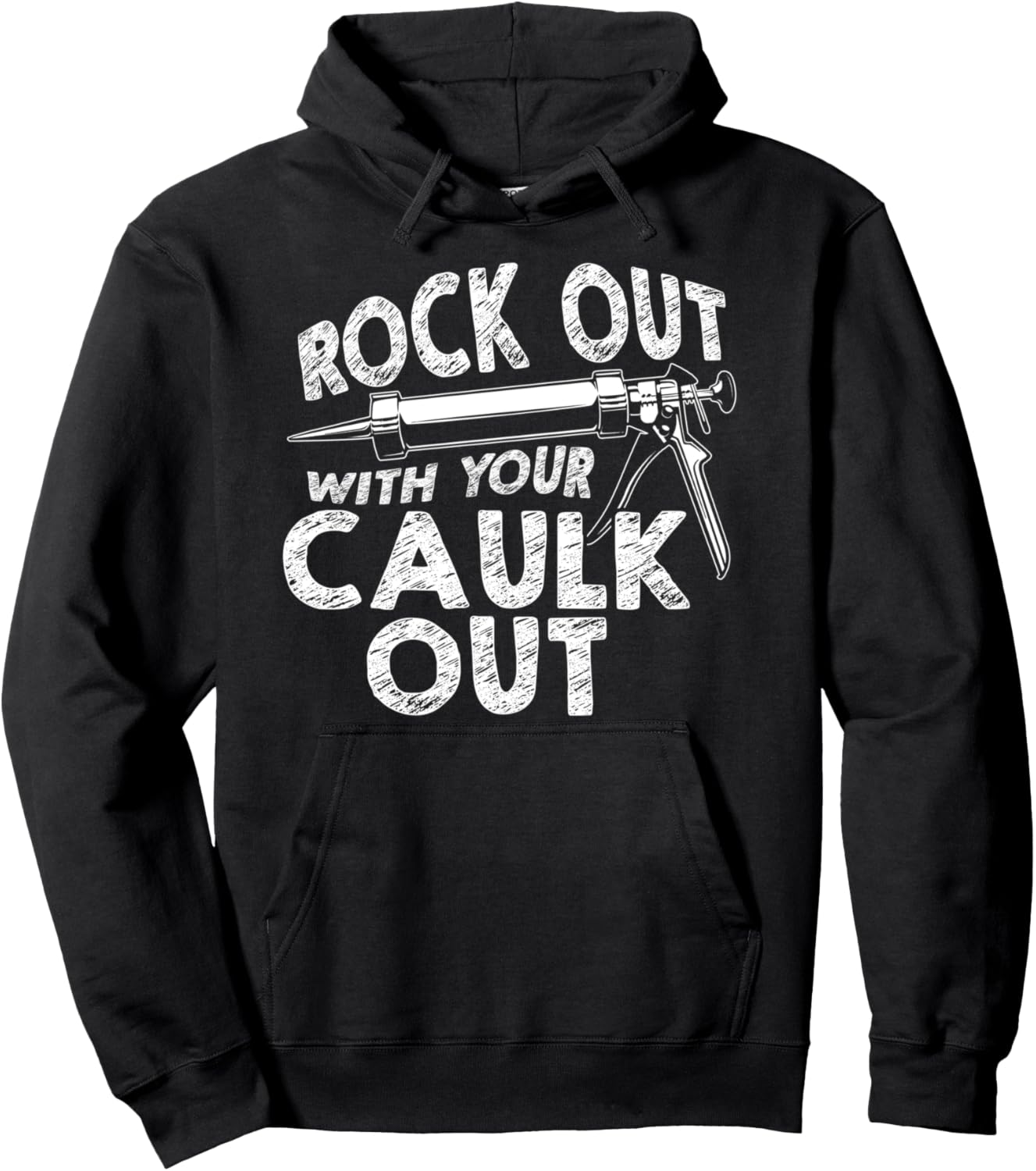 

Худи с надписью «Блокировка с герметиком, механик, отопитель, инженер, техника», черное (черное 19-3911tcx), размер S Plumber Gift Idea For Heating Engineer Mechanic, Черный, Худи с надписью «Блокировка с герметиком, механик, отопитель, инженер, техника»,