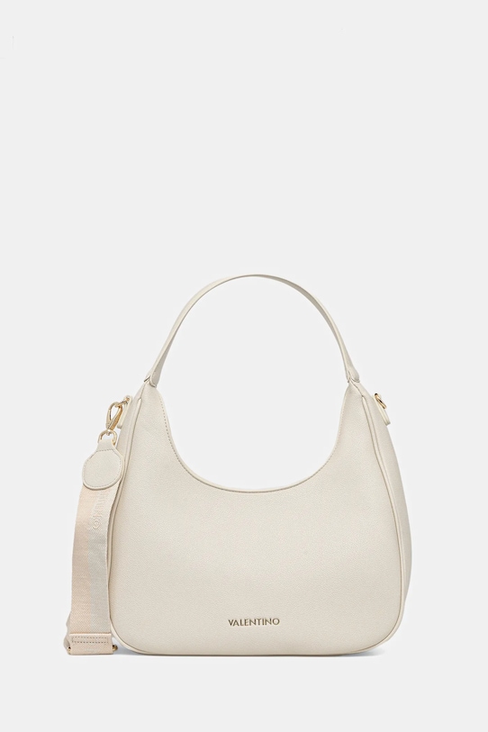 

Сумка doris re Valentino Bags, бежевый