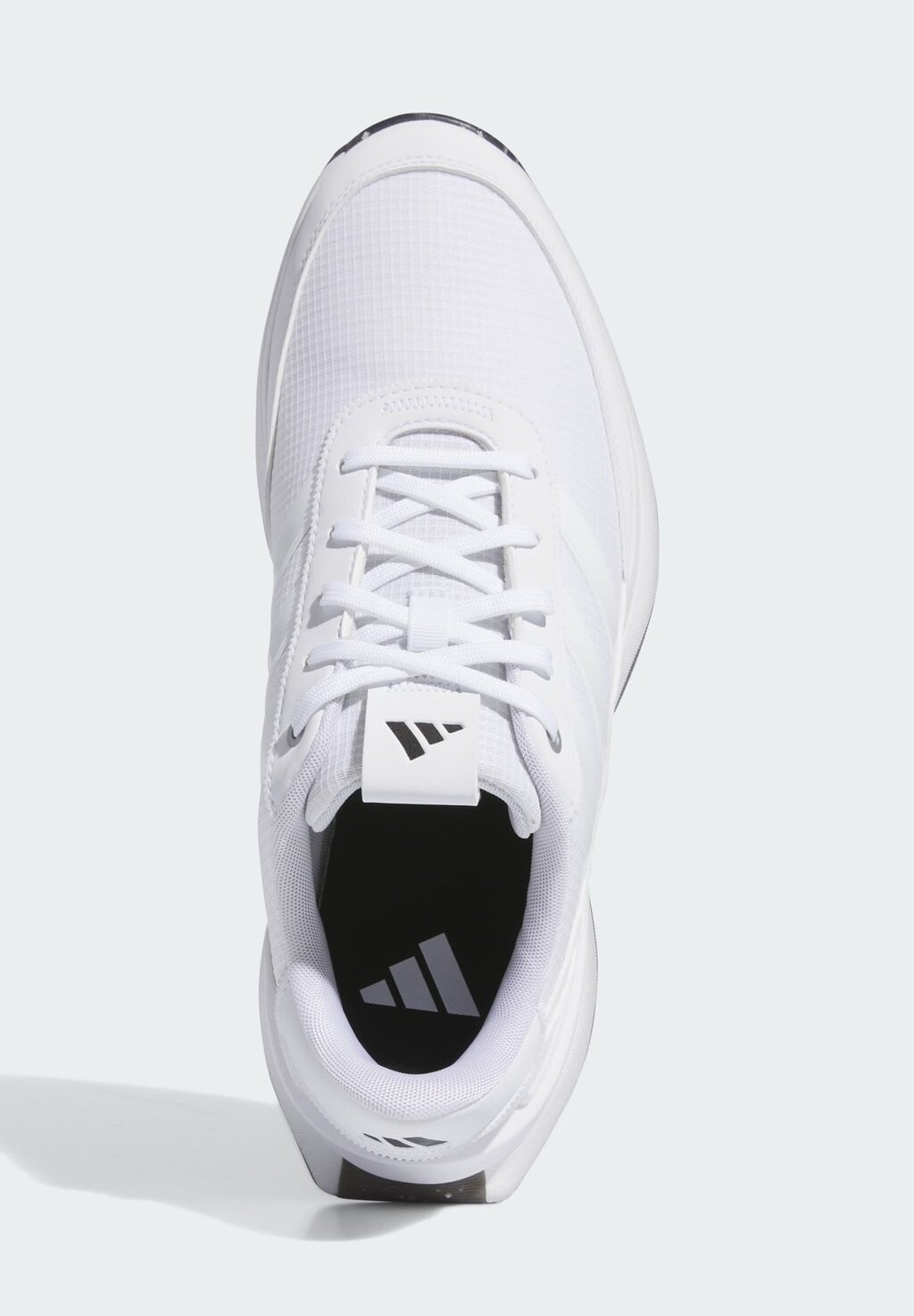

Обувь для гольфа adidas Golf, облако белое облако белое ядро черный