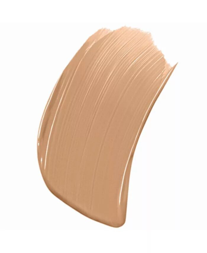 Стойкий гель для бровей Chanel Le Gel Sourcils, 360 Blond, 6 г — фото 2