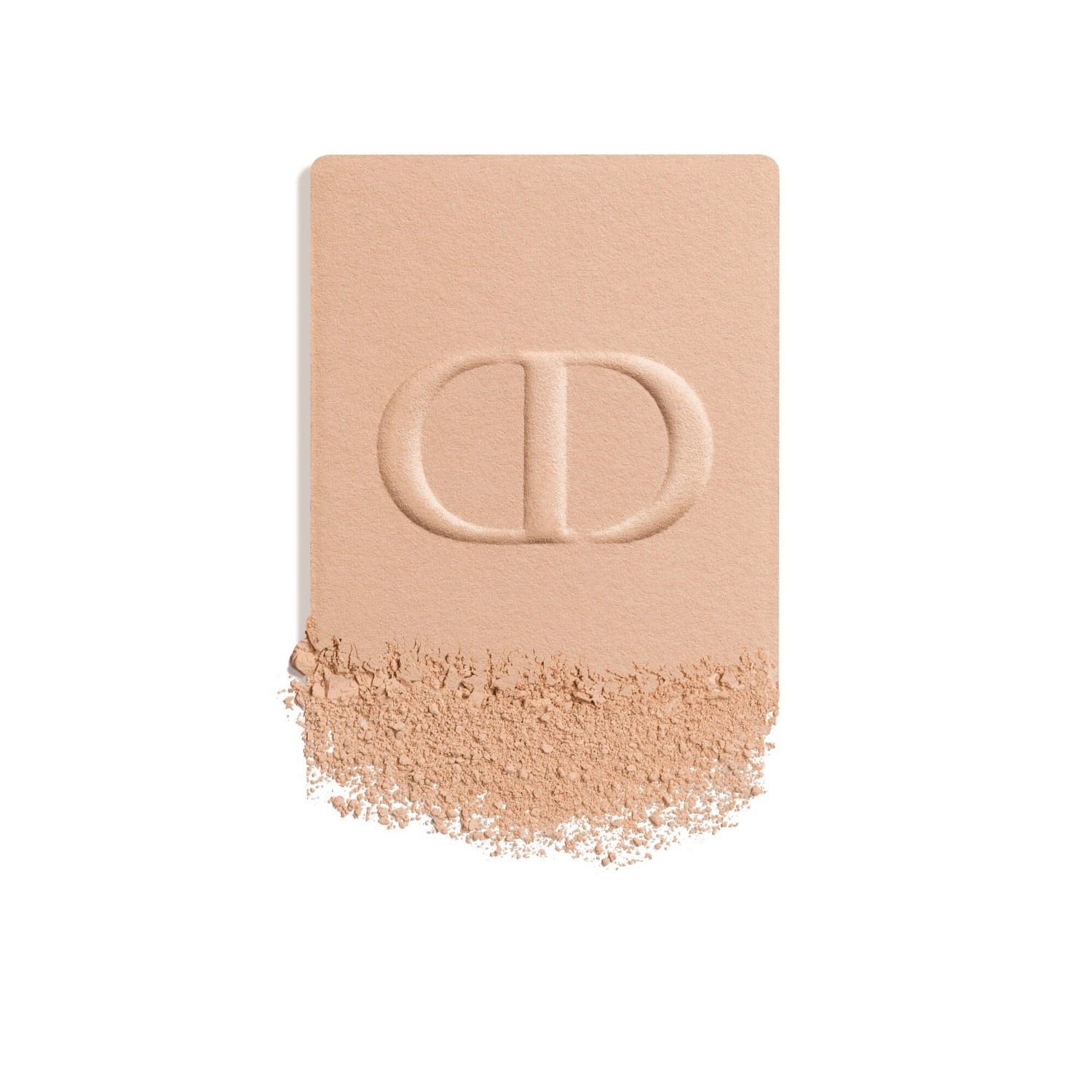 Тональный крем для лица forever natural velvet Dior, 2,5n, объем 47 мл — фото 2