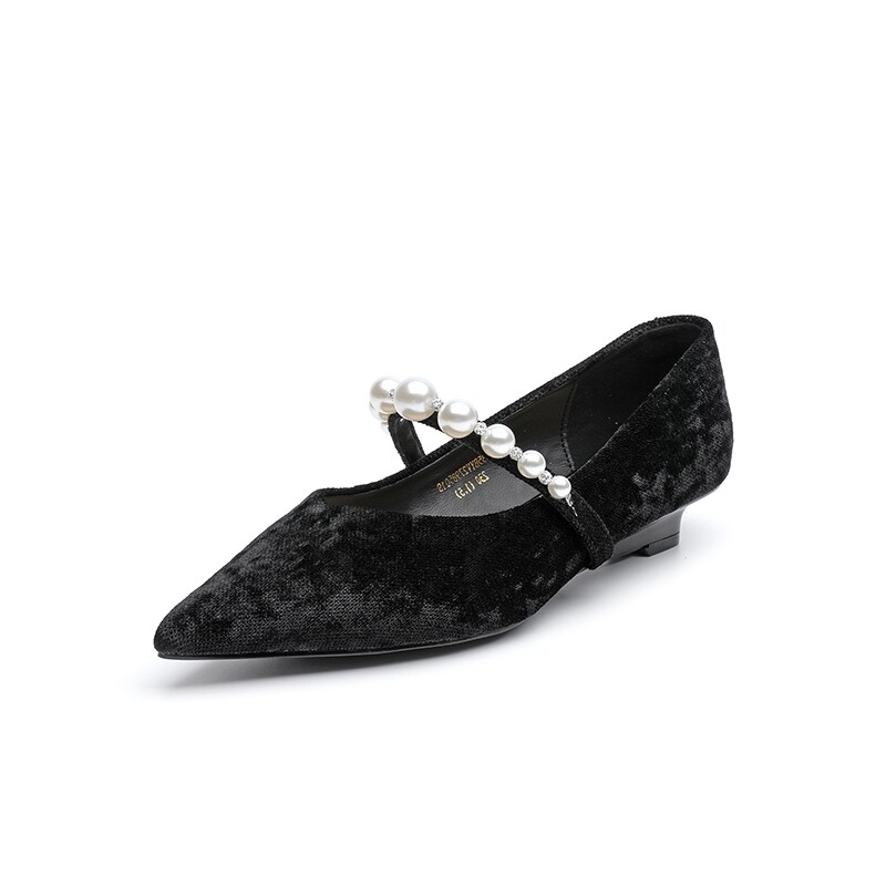 

Туфли Moon buds Women's Casual Shoes Women's