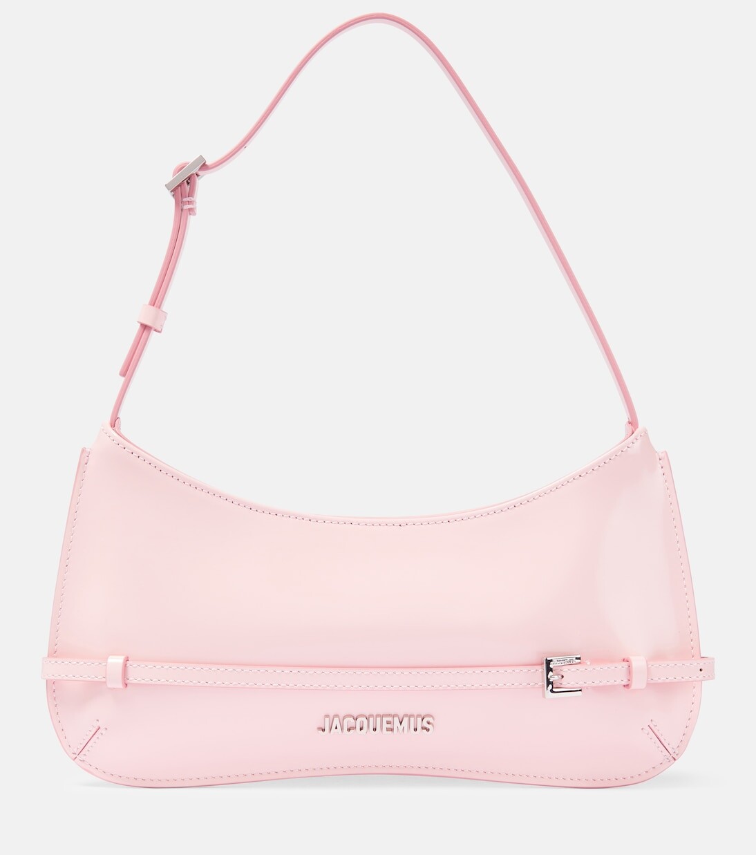 Jacquemus le bisou. Apede mod сумки. Jacquemus le bisou red. Jacquemus le bisou. Jacquemus le bisou.