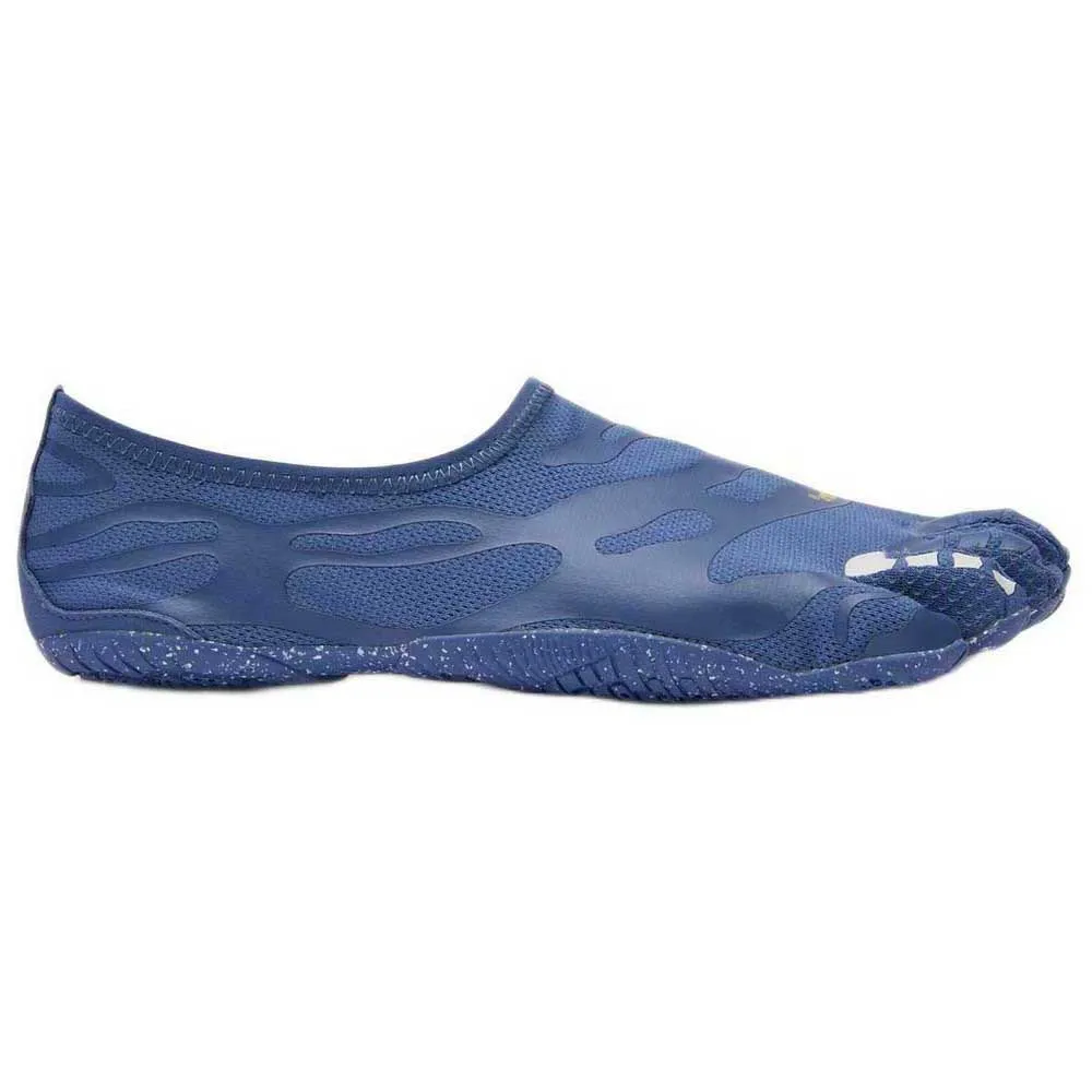 

Кроссовки Vibram Fivefingers Graspifier, синий