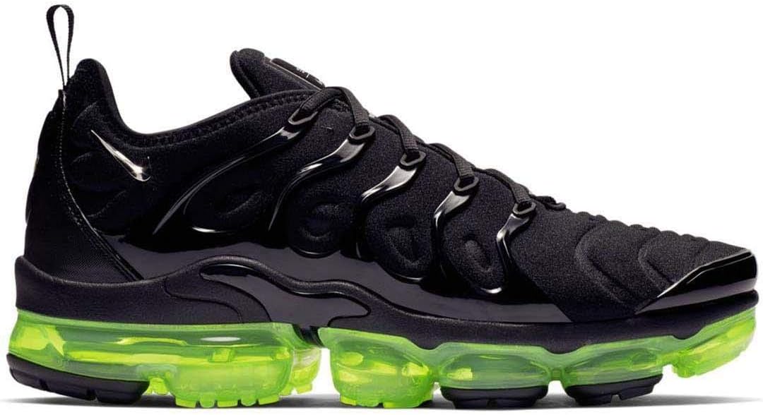 

Мужские кроссовки для легкой атлетики NIKE, 44 5