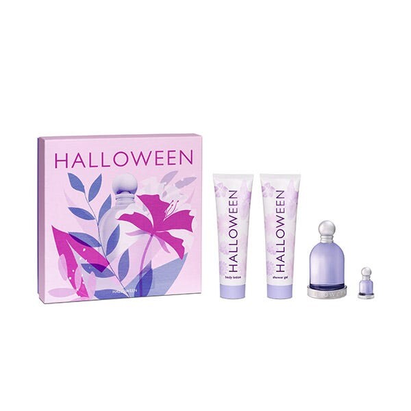 

Чехол на Хэллоуин 1 шт Halloween