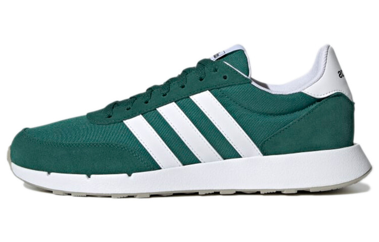 

Мужские кроссовки Adidas Neo Run 60s 2.0