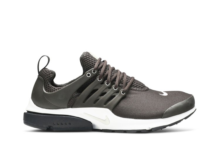 

Кроссовки Nike Air Presto Essential 'Midnight Navy', синий, Синий;серый, Кроссовки Nike Air Presto Essential 'Midnight Navy', синий