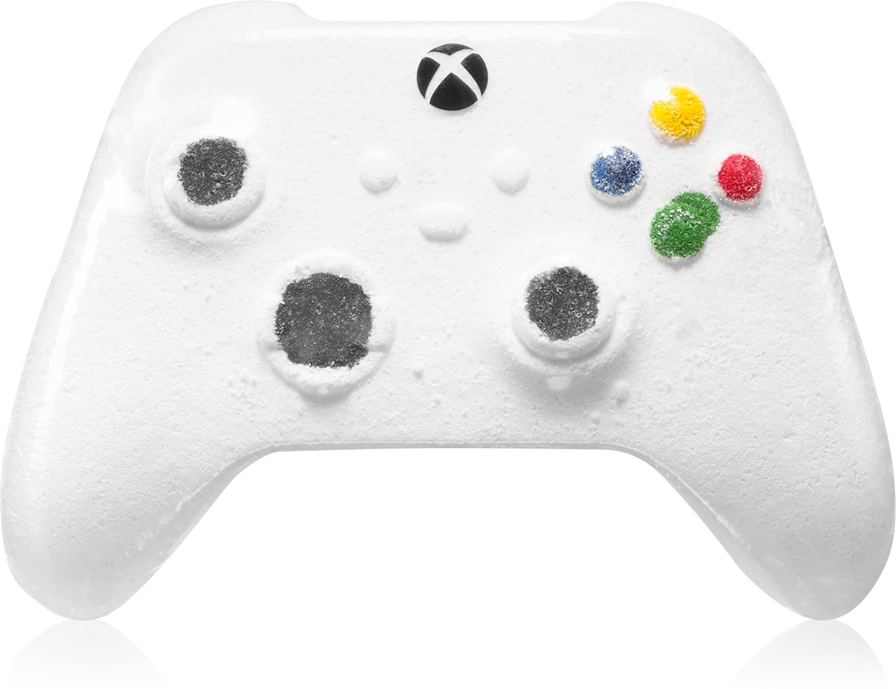 

Ванна-Пузырь Xbox Corsair, 150 гр