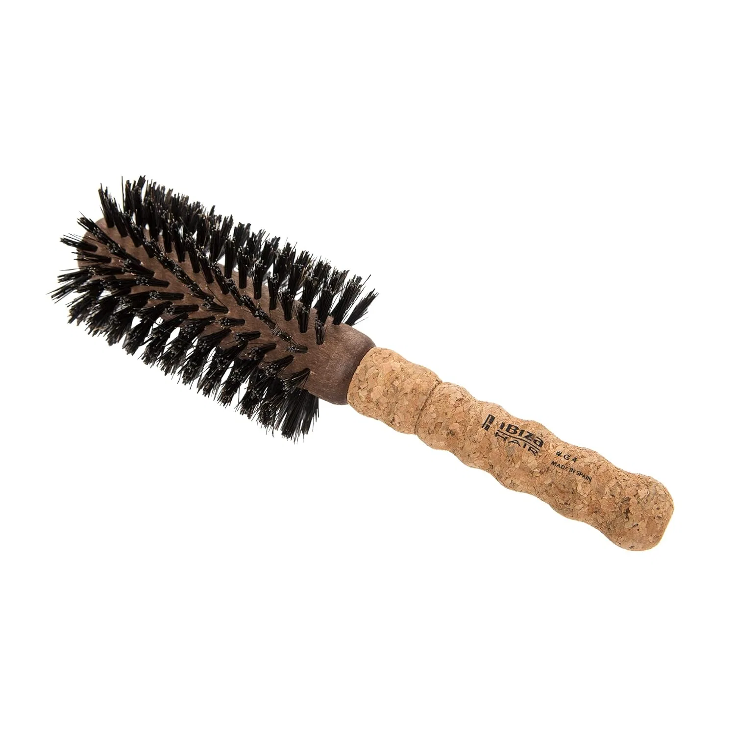 Щетка для волос «G Series G4» от Ibiza Hair Ibiza Hair — фото 3