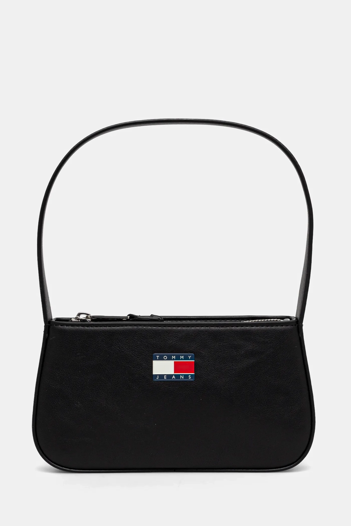 

Сумочка Tommy Jeans, черный