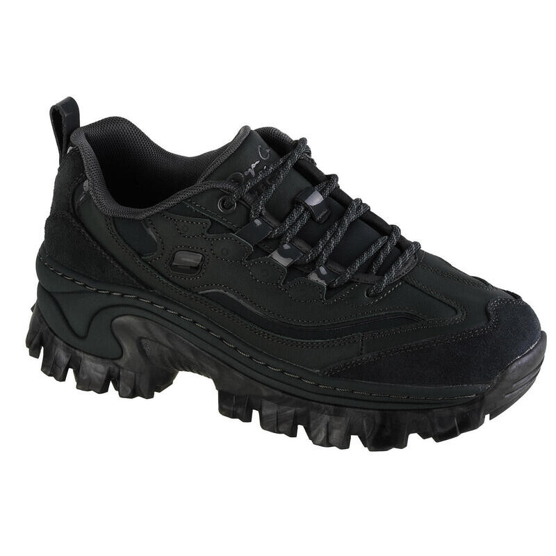

Кроссовки Skechers, красочный