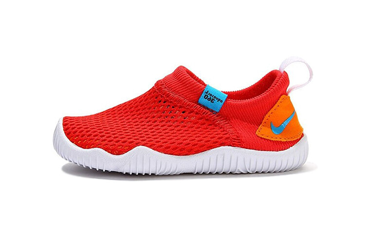 

Кроссовки для малышей Nike Sock 360 TD