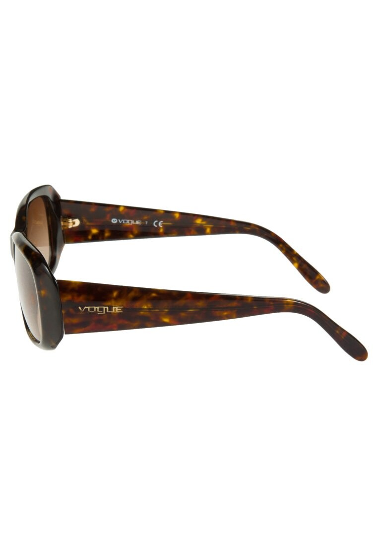

Солнцезащитные очки VOGUE Eyewear, Dunkelbraun
